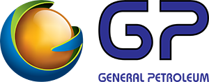 GP-Logo