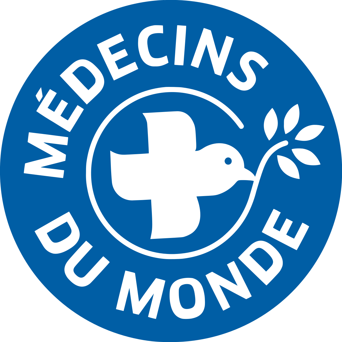 Médecins_du_Monde_logo.svg