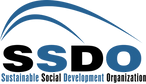 SSDO_Logo