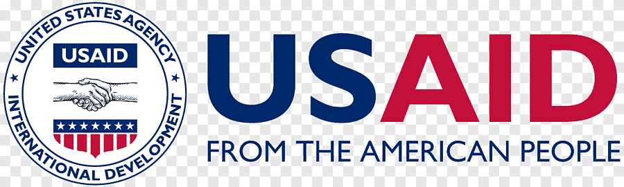 png-clipart-united-states-agency-for-international-development-government-agency-pan-american-development-foundation-organization-united-states-blue-label